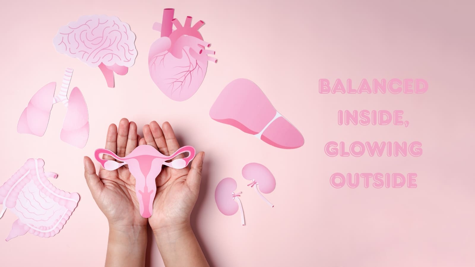 Member training in the PCOS Reversal program